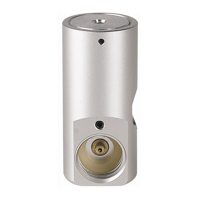 TR-76 (soda/nápoj) Reduktor tlaku stabilizace CO2 pro sodové nápoje